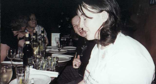 F2P15 But I cant drink another of go on then.jpg